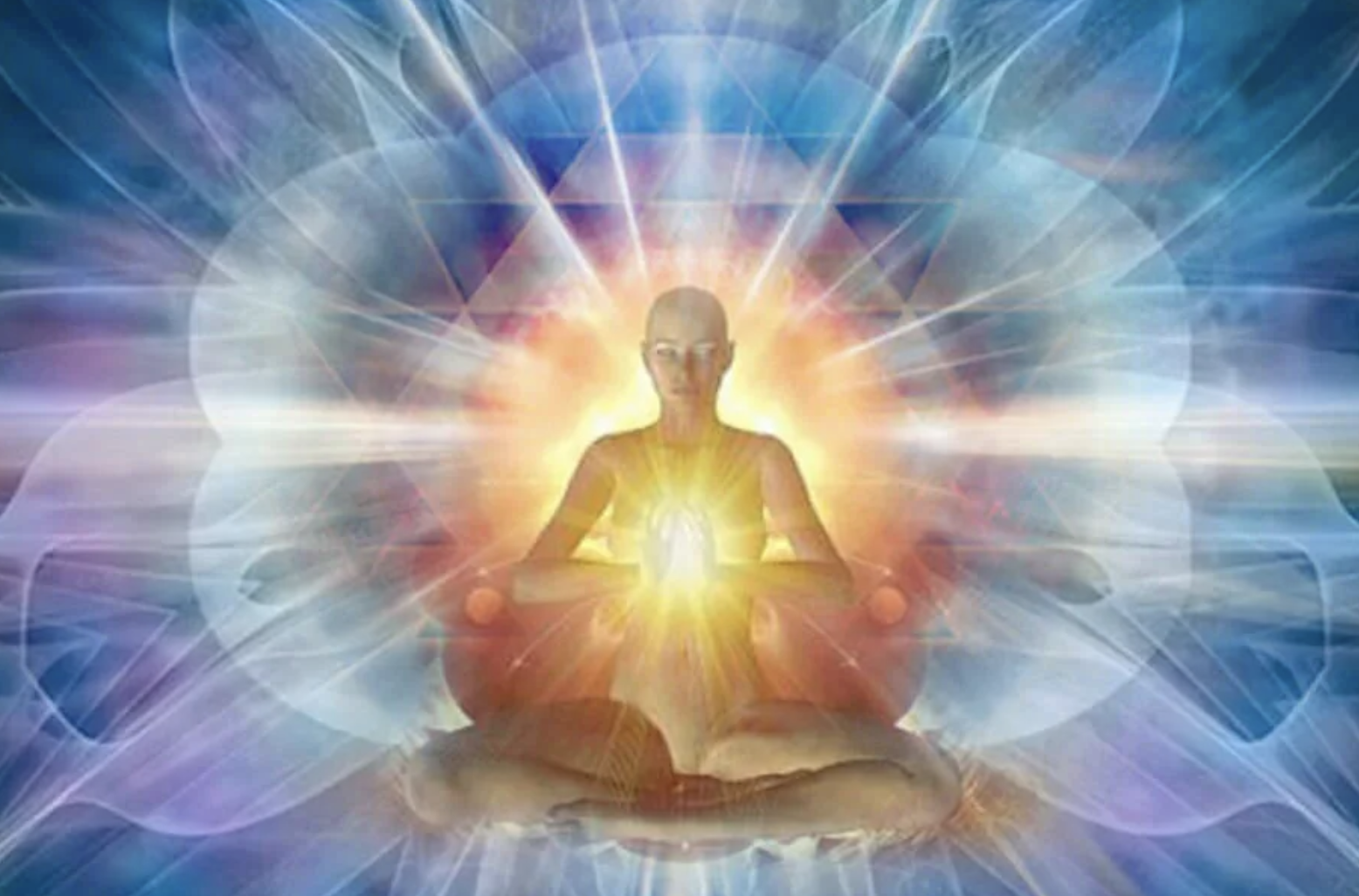 Медитация очищение от негативных. Будда Атман. Божественная Гармония. Медитация просветление.